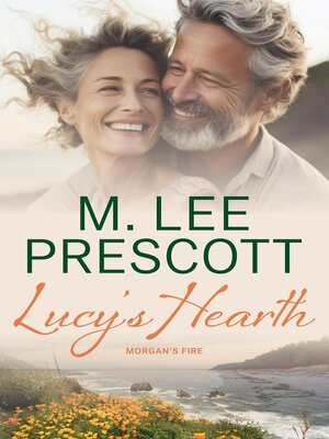 cover image of Lucy's Hearth